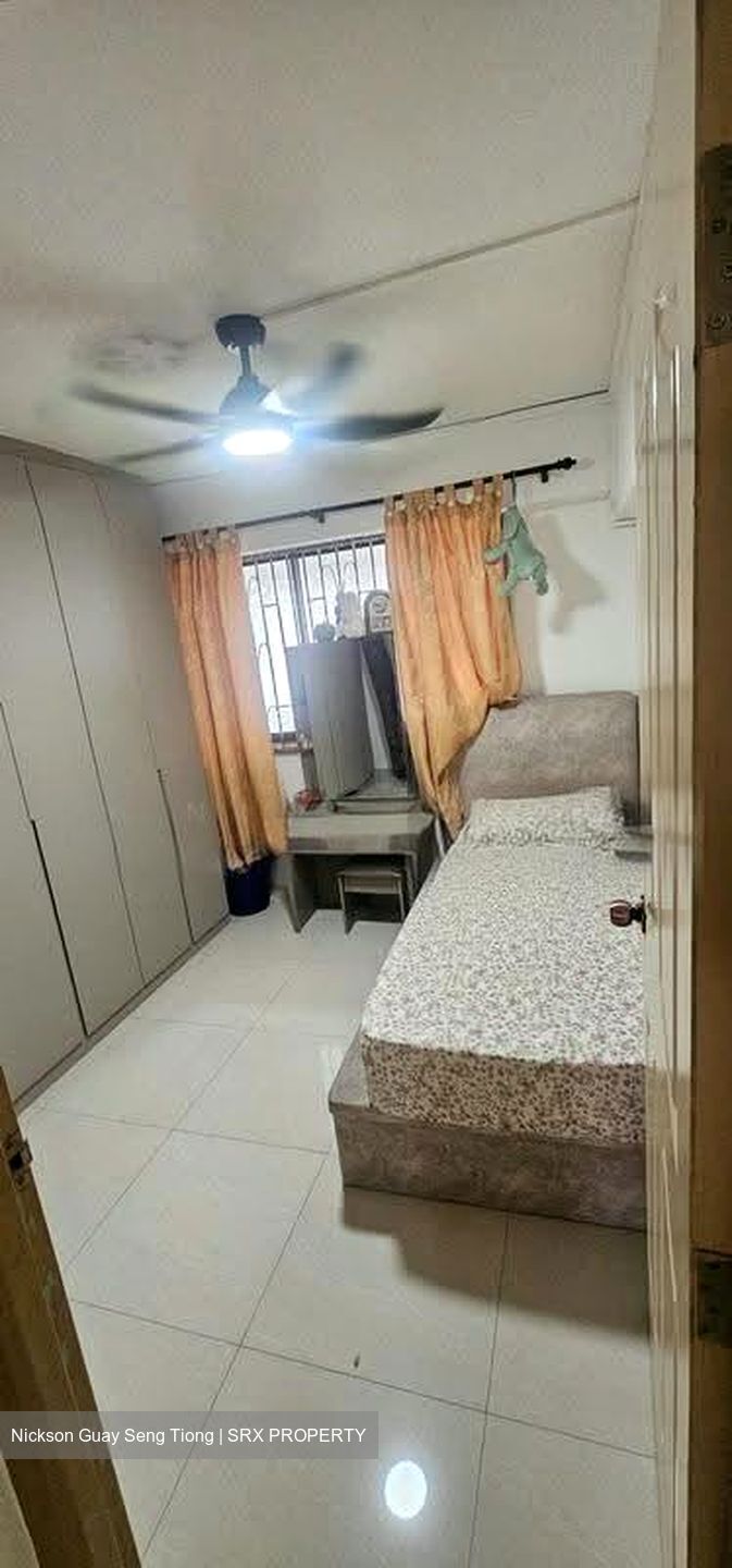 Blk 388 Yishun Ring Road (Yishun), HDB 4 Rooms #628773821